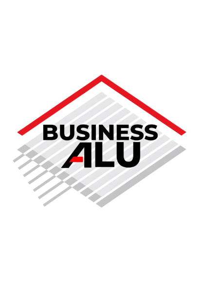 BUSINESS ALU