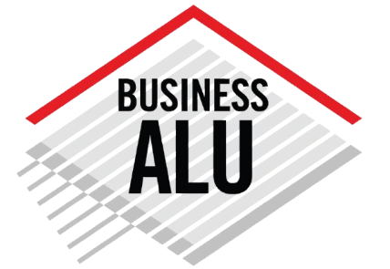 BUSINESS ALU